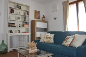 Casa Barbóla
